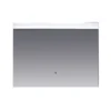Tresham LED Mirror - 600x800mm