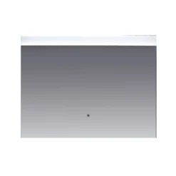 Tresham LED Mirror - 600x800mm