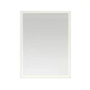 Woodchester LED Mirror - 700x500mm -Triton None Store 13162942 1275051459754069