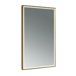 Winchcombe Illuminated Mirror - 1000x600mm -Triton None Store 13162944 1065051459280168
