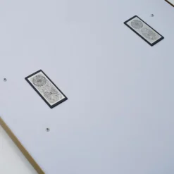 Winchcombe Illuminated Mirror - 1000x600mm -Triton None Store 13162944 1395051459107932