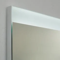 Tresham LED Mirror - 600x1200mm -Triton None Store 13162946 1335051458833291