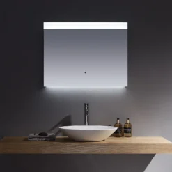 Tresham LED Mirror - 600x1200mm -Triton None Store 13162946 1835051459173020