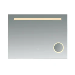 Sherston LED Mirror - 600x800mm -Triton None Store 13162947 1615051458921506