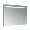 Sherston LED Mirror - 600x800mm -Triton None Store 13162947 5925051458727388