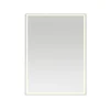 Woodchester LED Mirror - 800x600mm -Triton None Store 13162949 1245051459754084