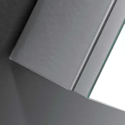 Blenheim Cabinet - 800x700mm -Triton None Store 13162950 7034976995535544