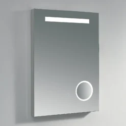 Sherston LED Mirror - 700x500mm 14 Sherston LED Mirror - 700x500mm -Triton None Store 13162951 1375051459816745