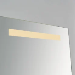Sherston LED Mirror - 700x500mm 17 Sherston LED Mirror - 700x500mm -Triton None Store 13162951 5345051459932983