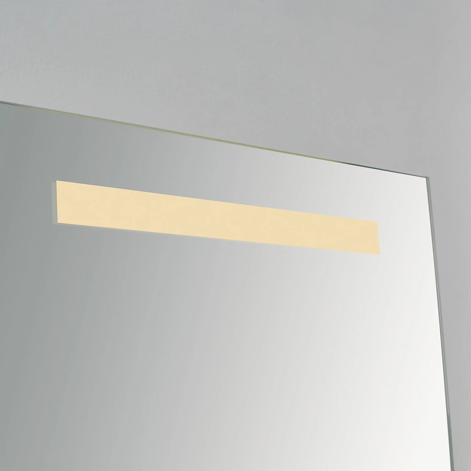 Sherston LED Mirror - 700x500mm 8 Sherston LED Mirror - 700x500mm - Image 6