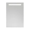 Blenheim Mirror Cabinet - 700x500mm
