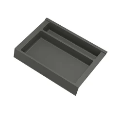 House Beautiful Plastic Drawer Insert - 600mm