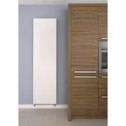 Henrad 1800 X 600mm Alto Line Type 22 Vertical Radiator - White -Triton None Store 13170839 1014910961945165
