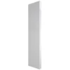 Henrad 1800 X 500mm Alto Line Type 22 Vertical Radiator - White 2 Henrad 1800 X 500mm Alto Line Type 22 Vertical Radiator - White -Triton None Store 13170841 1814910961917118
