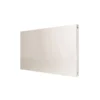 Henrad 600 X 1200mm Plan Type 22 Panel Radiator - White -Triton None Store 13170897 1814910962264014