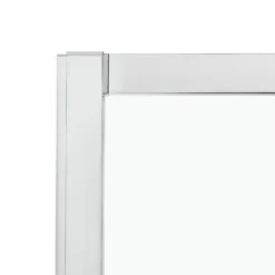 Bathstore Atlas 800mm Chrome Quadrant Shower Enclosure -Triton None Store 13280863 6895058893473887