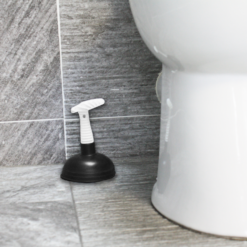 Pistol Grip Plunger -Triton None Store 13295656 1944901875155861