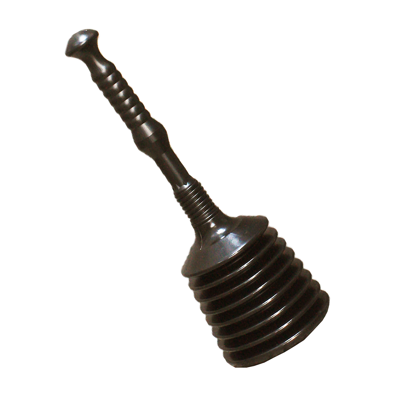 Master Plunger With Powerful Suction 3 Master Plunger With Powerful Suction