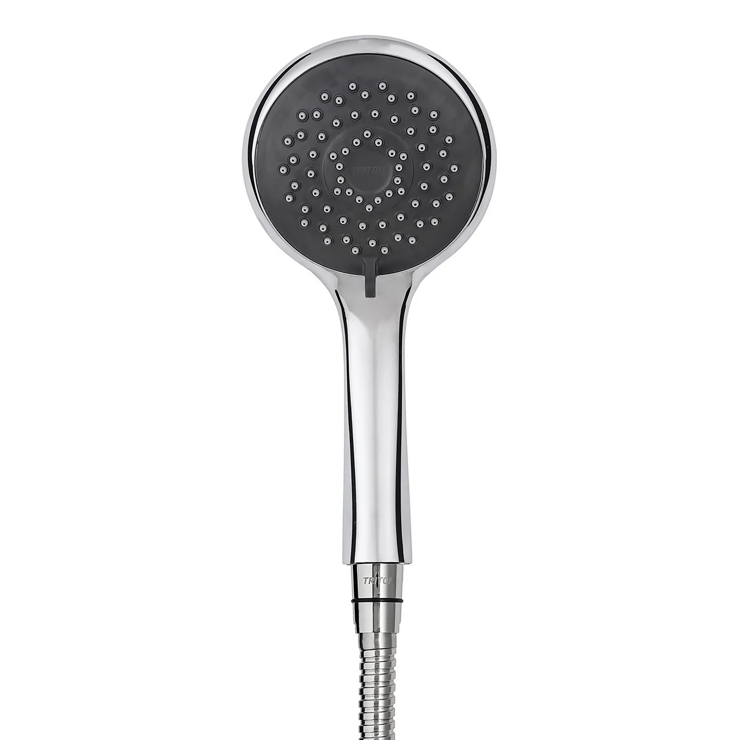 Triton Tian Thermostatic Mixer Shower 7 Triton Tian Thermostatic Mixer Shower - Image 5