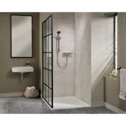 Triton Tian Thermostatic Mixer Shower 10 Triton Tian Thermostatic Mixer Shower -Triton None Store 13451463 1955036894343057