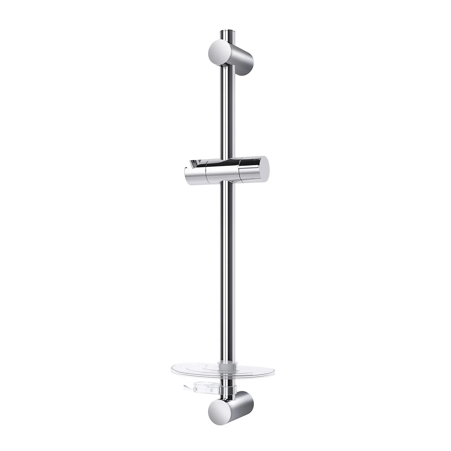 Triton Tian Thermostatic Mixer Shower 6 Triton Tian Thermostatic Mixer Shower - Image 4