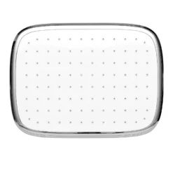 Triton Push Button Mixer Shower - Chrome -Triton None Store 13451466 1554914596326617