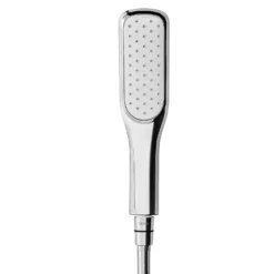 Triton Push Button Mixer Shower - Chrome -Triton None Store 13451466 1774914596301549