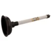 Medium Sized Plunger -Triton None Store 13457534 1194969814665590