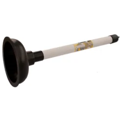 Medium Sized Plunger
