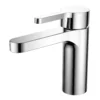 Datchworth Basin Mixer Tap Chrome 2 Datchworth Basin Mixer Tap Chrome -Triton None Store 13490531 1214943599102152