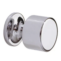 Bathstore Portfolio Fitted Bathroom Furniture (W)1240mm X (D)320mm - Gloss Light Grey -Triton None Store 13514458 1785025269417106