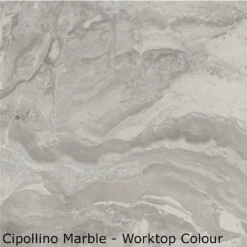 Bathstore Portfolio Fitted Bathroom Furniture (W)1240mm X (D)320mm - Matt Navy -Triton None Store 13514459 2285025269266452