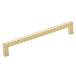 Bathstore Portfolio Fitted Bathroom Furniture (W)1240mm X (D)320mm - Matt Navy -Triton None Store 13514459 8655025269321310