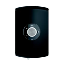 Triton Amore 9.5kW Electric Shower - Black -Triton None Store 13527105 4864967923762779