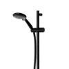 Triton Kian 8000 Series Shower Kit - Matte Black -Triton None Store 13529708 1854934784814758
