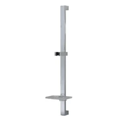 Triton Callum-Katie Square Edge Shower Kit - Chrome -Triton None Store 13529711 1344934784895071