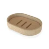 Homebase Edit Soap Dish - Beige Resin -Triton None Store 13660813 1424984543493742
