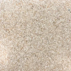 Homebase Edit Bathroom Toilet Brush And Holder - Beige Resin -Triton None Store 13660814 6484984543530321