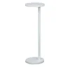 Bath Table - White -Triton None Store 13715410 2024951875886605