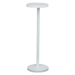 Bath Table - White -Triton None Store 13715410 3264951875945696