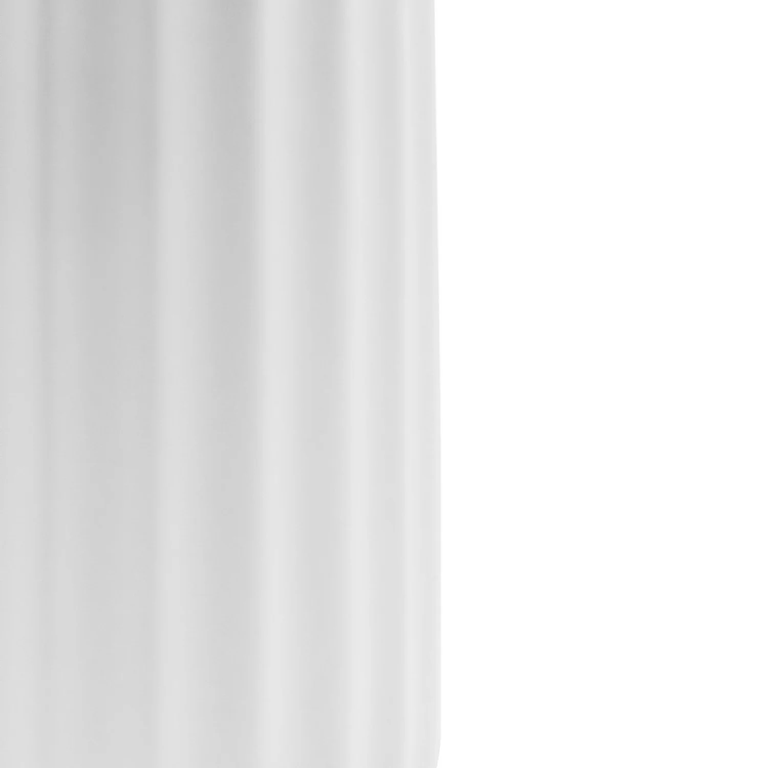 Ceramic Soap Dish - White Ridged 6 Ceramic Soap Dish - White Ridged - Image 4