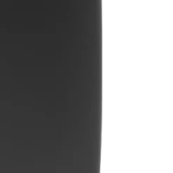 Ceramic Toothbrush Holder - Grey 9 Ceramic Toothbrush Holder - Grey -Triton None Store 13715420 1654970827382577