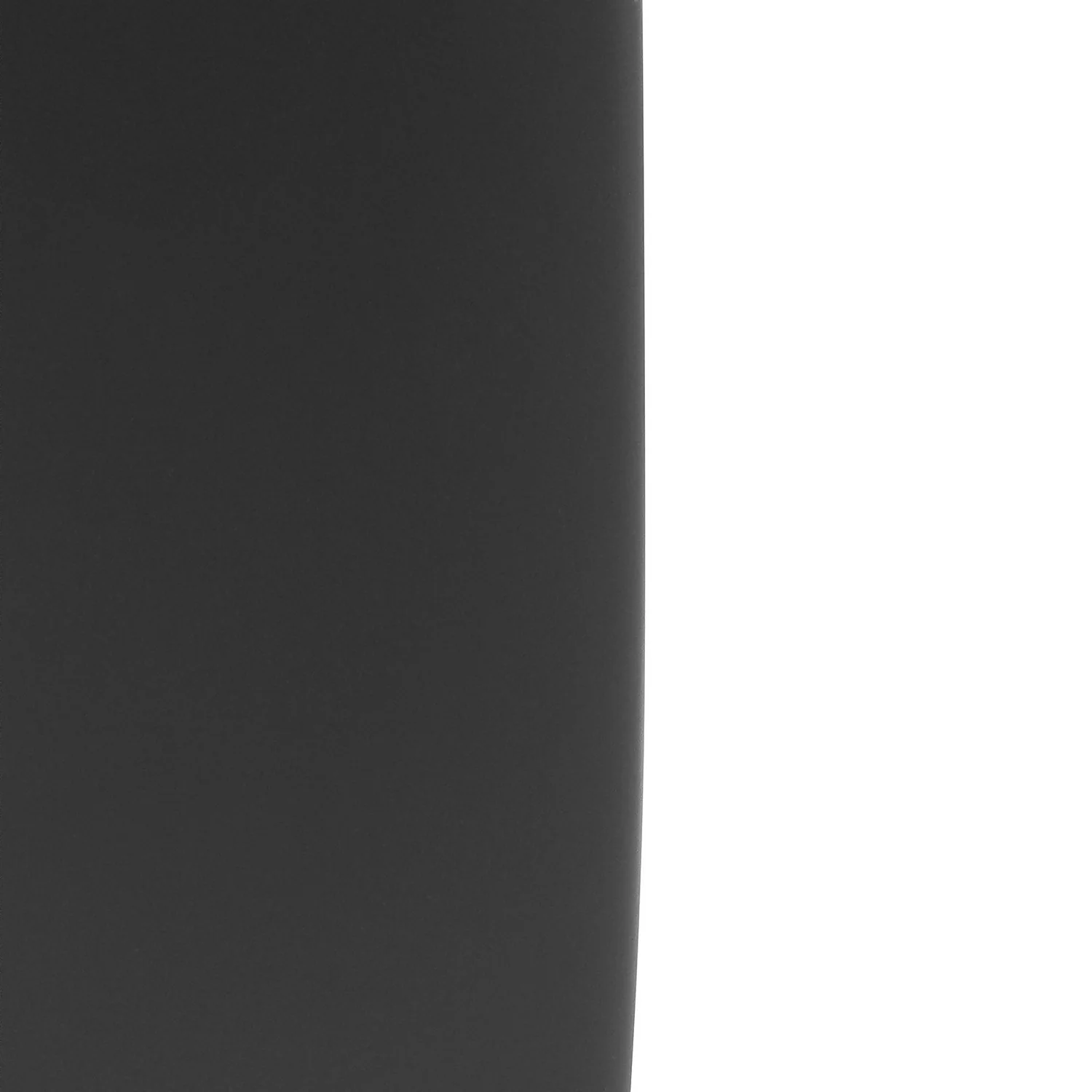 Ceramic Toothbrush Holder - Grey 6 Ceramic Toothbrush Holder - Grey - Image 4