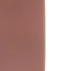 Ceramic Toothbrush Holder - Blush Pink -Triton None Store 13715423 1634970827382676