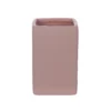 Ceramic Toothbrush Holder - Blush Pink -Triton None Store 13715423 1814951876187580