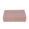 Ceramic Soap Dish - Blush Pink 1 Ceramic Soap Dish - Blush Pink -Triton None Store 13715424 9724951876112742