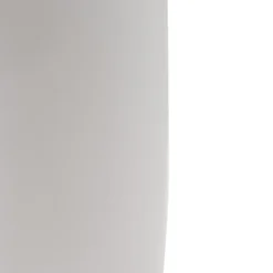 Ceramic Toothbrush Holder - Monochrome 9 Ceramic Toothbrush Holder - Monochrome -Triton None Store 13715431 1814970827462569