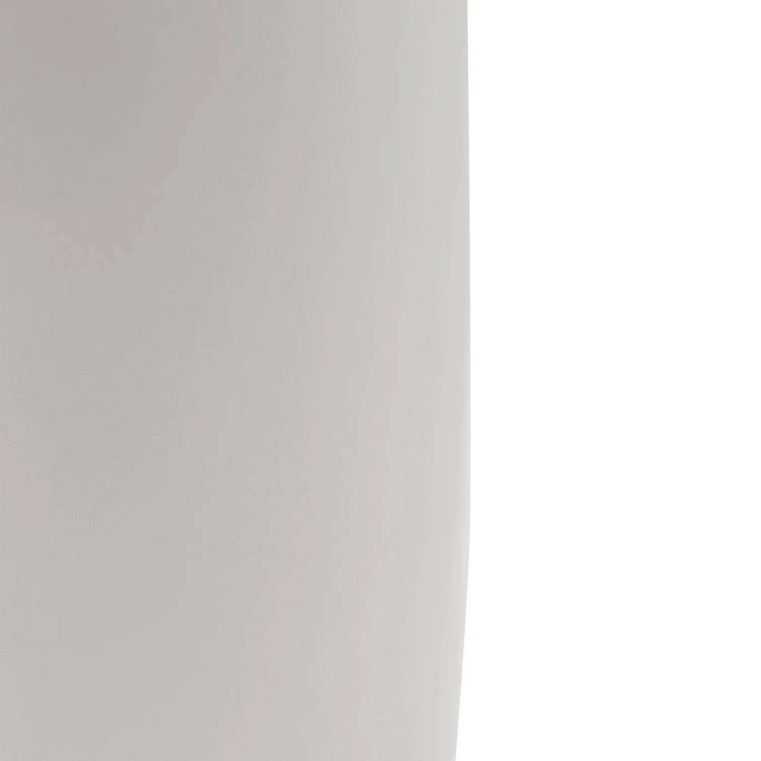 Ceramic Toothbrush Holder - Monochrome 6 Ceramic Toothbrush Holder - Monochrome - Image 4