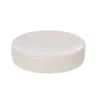 Ceramic Soap Dish - Monochrome -Triton None Store 13715432 1124951875687261
