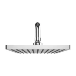 Gainsborough Square Dual Outlet Cool Touch Mixer Shower 10 Gainsborough Square Dual Outlet Cool Touch Mixer Shower -Triton None Store 13806602 2344959112486353